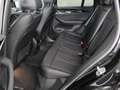BMW X3 xDrive 20 d Schwarz - thumbnail 5
