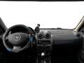 Dacia Duster I Ambiance 4x2*BLUET.*USB*AUX*TÜV NEU* Bleu - thumbnail 9