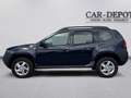 Dacia Duster I Ambiance 4x2*BLUET.*USB*AUX*TÜV NEU* Bleu - thumbnail 2