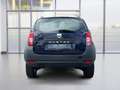 Dacia Duster I Ambiance 4x2*BLUET.*USB*AUX*TÜV NEU* Bleu - thumbnail 8