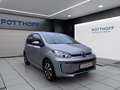 Volkswagen e-up! ACTIVE KAMERA PDC SITZHZG KLIMA LED Silber - thumbnail 6