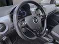 Volkswagen e-up! ACTIVE KAMERA PDC SITZHZG KLIMA LED Silber - thumbnail 11