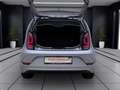 Volkswagen e-up! ACTIVE KAMERA PDC SITZHZG KLIMA LED Silber - thumbnail 4