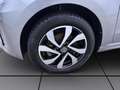 Volkswagen e-up! ACTIVE KAMERA PDC SITZHZG KLIMA LED Silber - thumbnail 8