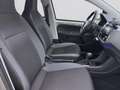 Volkswagen e-up! ACTIVE KAMERA PDC SITZHZG KLIMA LED Silber - thumbnail 16