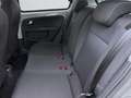 Volkswagen e-up! ACTIVE KAMERA PDC SITZHZG KLIMA LED Silber - thumbnail 15