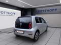 Volkswagen e-up! ACTIVE KAMERA PDC SITZHZG KLIMA LED Silber - thumbnail 5