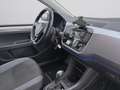 Volkswagen e-up! ACTIVE KAMERA PDC SITZHZG KLIMA LED Silber - thumbnail 17