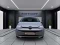 Volkswagen e-up! ACTIVE KAMERA PDC SITZHZG KLIMA LED Silber - thumbnail 7