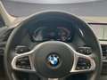 BMW 118 i 5-Türer F40 Grau - thumbnail 10