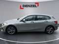 BMW 118 i 5-Türer F40 Grau - thumbnail 4