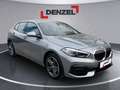 BMW 118 i 5-Türer F40 Grau - thumbnail 8