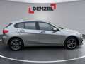 BMW 118 i 5-Türer F40 Grau - thumbnail 7