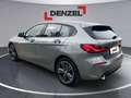 BMW 118 i 5-Türer F40 Grau - thumbnail 5