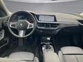 BMW 118 i 5-Türer F40 Grau - thumbnail 9