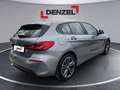 BMW 118 i 5-Türer F40 Grau - thumbnail 6