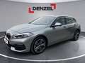 BMW 118 i 5-Türer F40 Grau - thumbnail 1