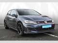 Volkswagen Golf GTI VII 2.0 l TSI Blue - thumbnail 2