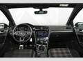 Volkswagen Golf GTI VII 2.0 l TSI Blue - thumbnail 8