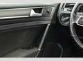 Volkswagen Golf GTI VII 2.0 l TSI Blue - thumbnail 16