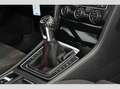 Volkswagen Golf GTI VII 2.0 l TSI Blue - thumbnail 12