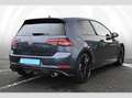Volkswagen Golf GTI VII 2.0 l TSI Blue - thumbnail 3