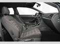 Volkswagen Golf GTI VII 2.0 l TSI Blue - thumbnail 6