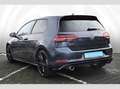 Volkswagen Golf GTI VII 2.0 l TSI Blue - thumbnail 4