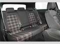 Volkswagen Golf GTI VII 2.0 l TSI Blue - thumbnail 7