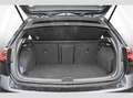 Volkswagen Golf GTI VII 2.0 l TSI Blue - thumbnail 9