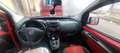 Fiat Qubo Qubo 2008 1.3 mjt 16v Dynamic 80cv Rosso - thumbnail 5