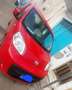 Fiat Qubo Qubo 2008 1.3 mjt 16v Dynamic 80cv Rosso - thumbnail 1
