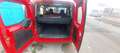 Fiat Qubo Qubo 2008 1.3 mjt 16v Dynamic 80cv Rosso - thumbnail 4
