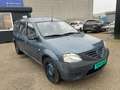 Dacia Logan MCV 1.4 , Duitse Auto !! , Blue - thumbnail 3