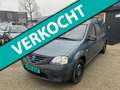 Dacia Logan MCV 1.4 , Duitse Auto !! , Niebieski - thumbnail 1