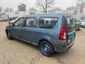 Dacia Logan MCV 1.4 , Duitse Auto !! , Bleu - thumbnail 7