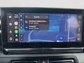 Citroen C3 Aircross Turbo 100 PLUS HUD LED Apple CarPlay Android Auto Blau - thumbnail 12