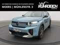 Citroen C3 Aircross Turbo 100 PLUS HUD LED Apple CarPlay Android Auto Blau - thumbnail 1