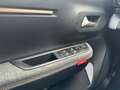 Citroen C3 Aircross Turbo 100 PLUS HUD LED Apple CarPlay Android Auto Blau - thumbnail 14