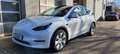 Tesla Model Y Long Range Dual AWD Weiß - thumbnail 2