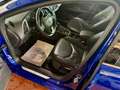 SEAT Leon Xcellence / LED / Panodach / Keyless / AHK / DAB Blau - thumbnail 9