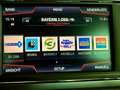 SEAT Leon Xcellence / LED / Panodach / Keyless / AHK / DAB Blau - thumbnail 19