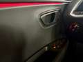SEAT Leon Xcellence / LED / Panodach / Keyless / AHK / DAB Blau - thumbnail 24