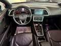 SEAT Leon Xcellence / LED / Panodach / Keyless / AHK / DAB Blau - thumbnail 11