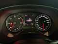 SEAT Leon Xcellence / LED / Panodach / Keyless / AHK / DAB Blau - thumbnail 13