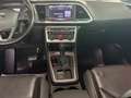 SEAT Leon Xcellence / LED / Panodach / Keyless / AHK / DAB Blau - thumbnail 14
