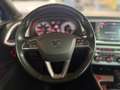 SEAT Leon Xcellence / LED / Panodach / Keyless / AHK / DAB Blau - thumbnail 12