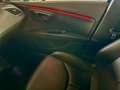 SEAT Leon Xcellence / LED / Panodach / Keyless / AHK / DAB Blau - thumbnail 21
