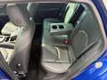SEAT Leon Xcellence / LED / Panodach / Keyless / AHK / DAB Blau - thumbnail 22