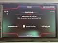 SEAT Leon Xcellence / LED / Panodach / Keyless / AHK / DAB Blau - thumbnail 18